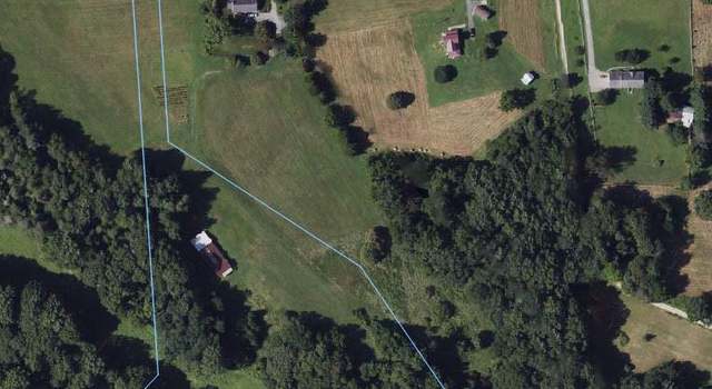 Photo of 17065 Magruders Ferry Rd, Brandywine, MD 20613