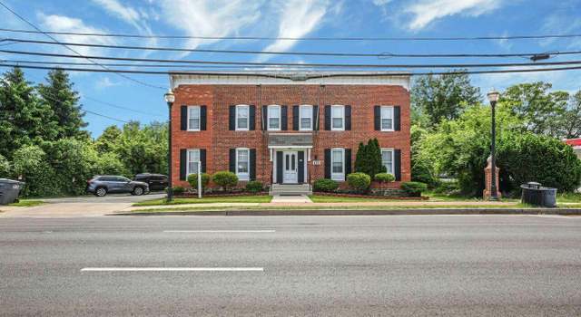 Photo of 120 2nd St, Laurel, MD 20707