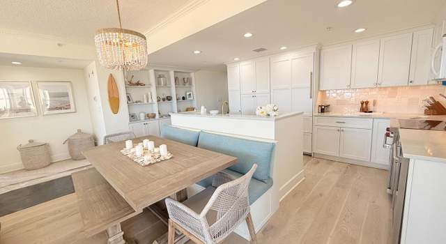 Photo of 12201 Wight St #101, Ocean City, MD 21842