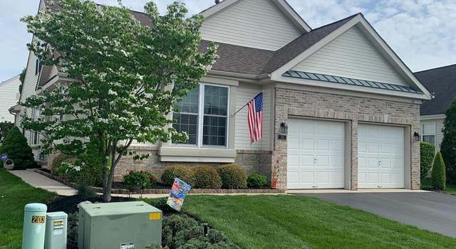 Photo of 121 Paisley Pl, Hainesport, NJ 08036