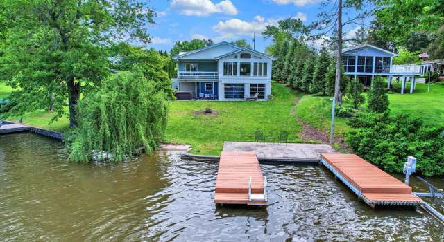 Photo of 621 Heritage Dr, Gettysburg, PA 17325