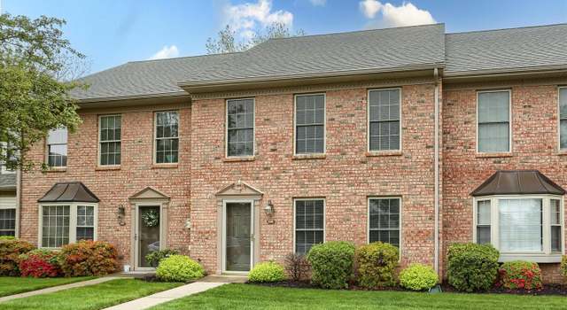 Photo of 108 Melbourne Ln, Mechanicsburg, PA 17055