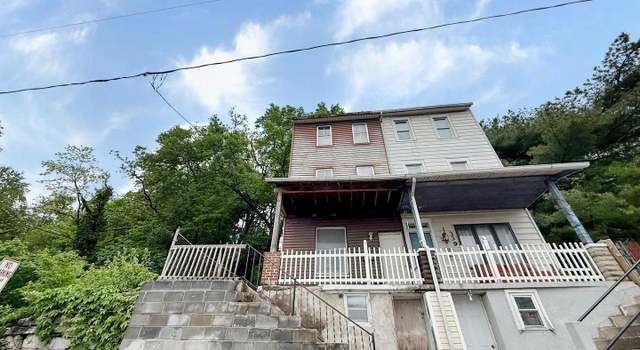 Photo of 337 S 3rd St, Steelton, PA 17113
