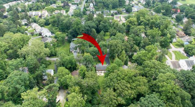 Photo of 1242 Fairview Ave, Havertown, PA 19083