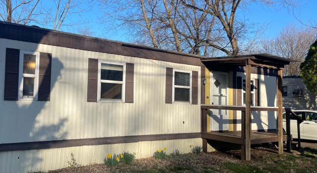 Photo of 1387 Frank Rd, Chambersburg, PA 17202