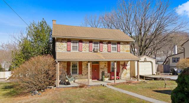 Photo of 5353 Strasburg Rd, Kinzers, PA 17535