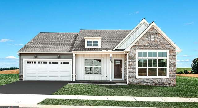 Photo of 700 Longwood Mnr, Annville, PA 17003