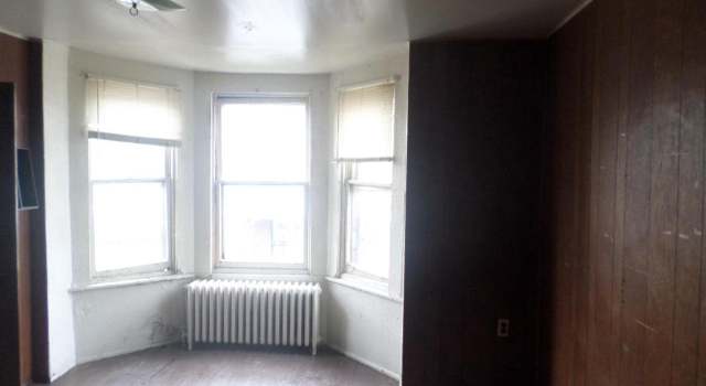 Photo of 325 N Robinson St, Philadelphia, PA 19139