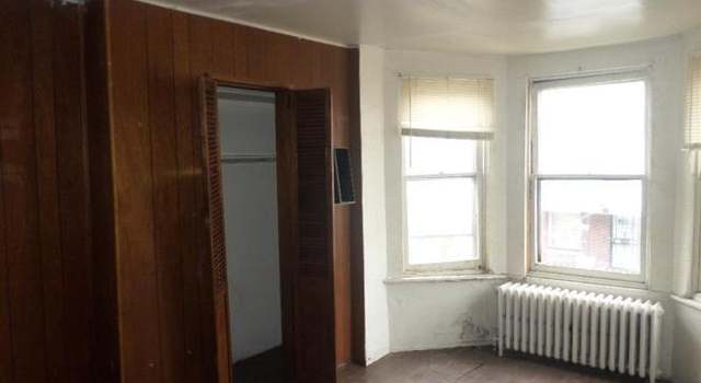 Photo of 325 N Robinson St, Philadelphia, PA 19139