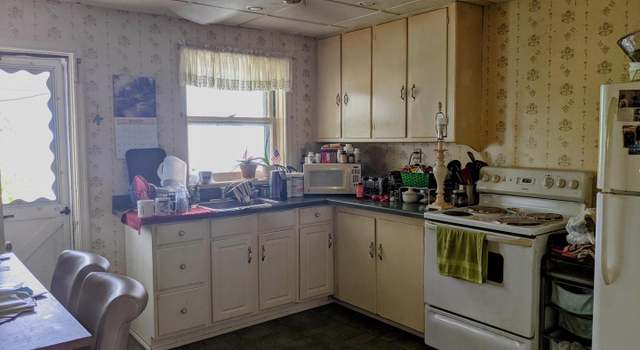 Photo of 221 Fairview St, Pottsville, PA 17901