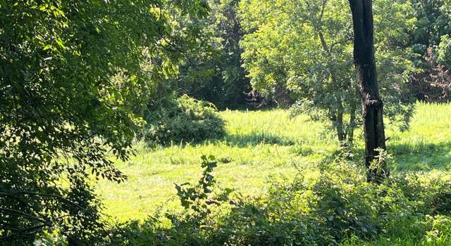 Photo of Lot 12 Madelyn Dr, Delta, PA 17314