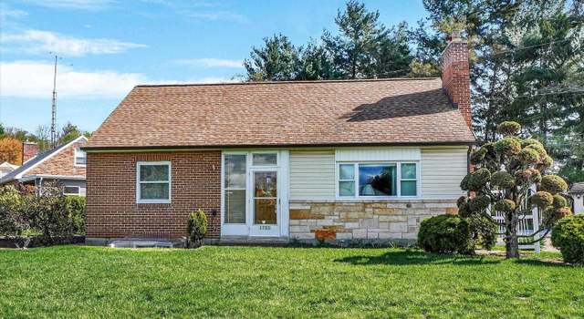 Photo of 1703 San Gabriel Dr, York, PA 17406