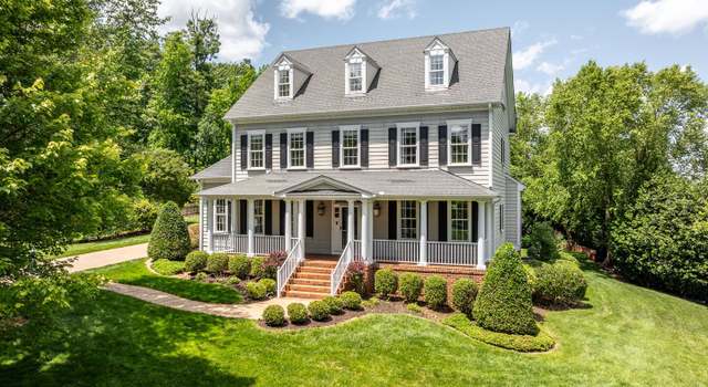 Photo of 3330 Handley Rd, Midlothian, VA 23113