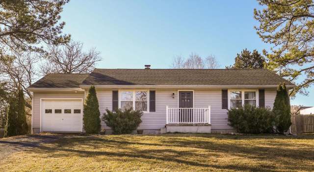 Photo of 106 Greenwood Ave, Winchester, VA 22602
