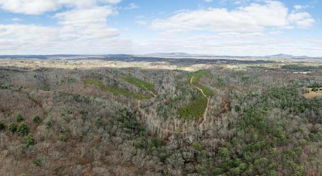 Photo of N Frederick Pike, Cross Junction, VA 22625