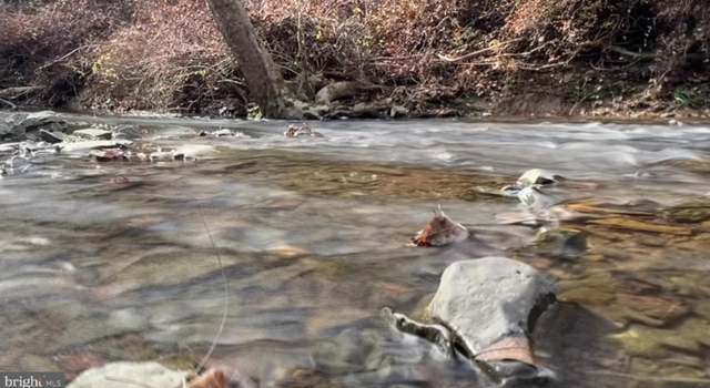 Photo of N Frederick Pike, Cross Junction, VA 22625