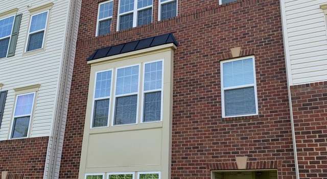 Photo of 7528 Brunson Cir, Gainesville, VA 20155