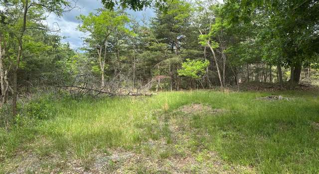 Photo of LOT 154 Rm Washington Dr, Springfield, WV 26763