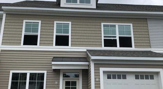 Photo of 15 Bluefin Ct, Ocean View, DE 19970