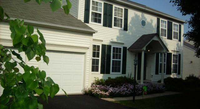 Photo of 33 Savannah Ct, Stafford, VA 22554