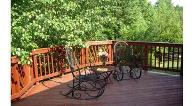 Photo of 33 Savannah Ct, Stafford, VA 22554
