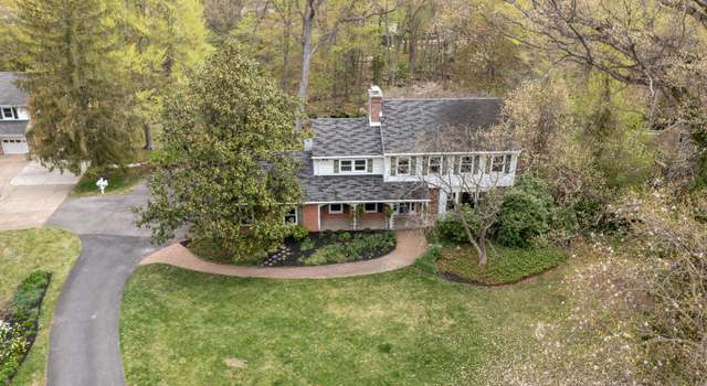 Photo of 2233 Jamaica Dr, Wilmington, DE 19810