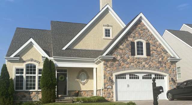 Photo of 350 Quimby Dr, Wilmington, DE 19808