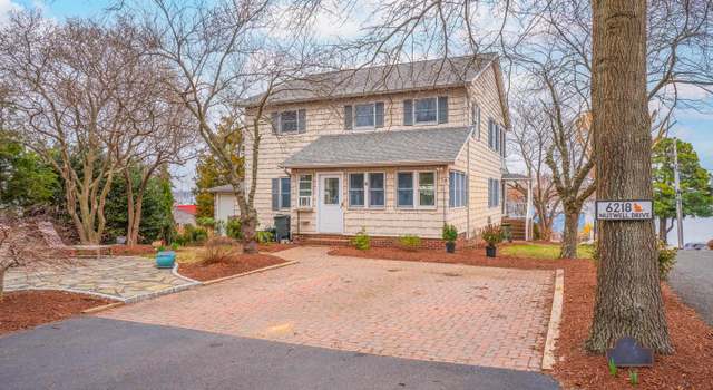 Photo of 6218 Nutwell Dr, Tracys Landing, MD 20779