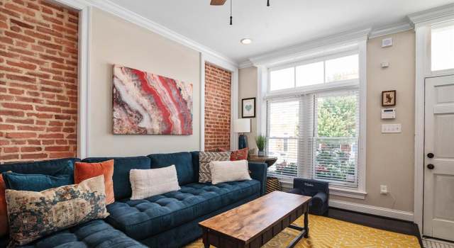 Photo of 3109 Fleet St, Baltimore, MD 21224
