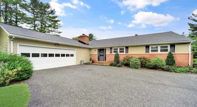 Photo of 4103 Kincaid Rd, Baldwin, MD 21013