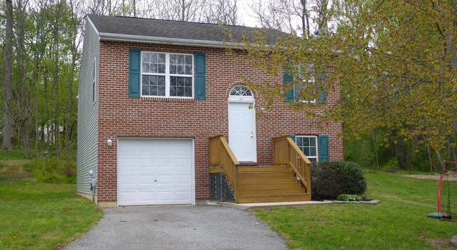 Photo of 39 North Ct, North East, MD 21901