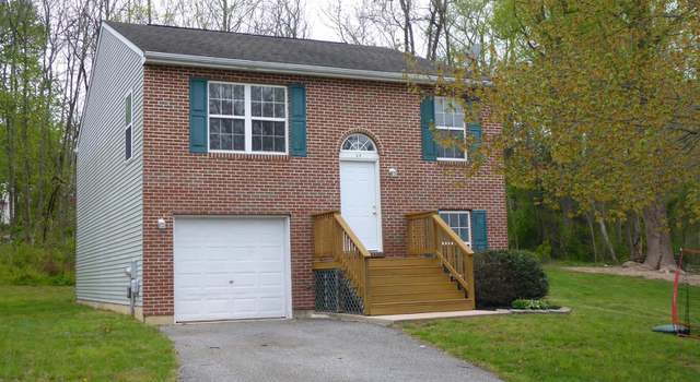 Photo of 39 North Ct, North East, MD 21901
