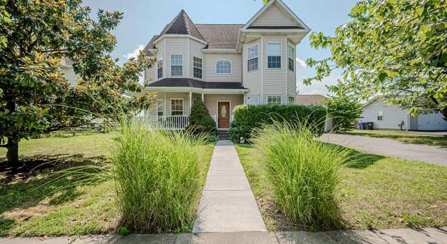 Photo of 226 Ariel Ave, Cecilton, MD 21913