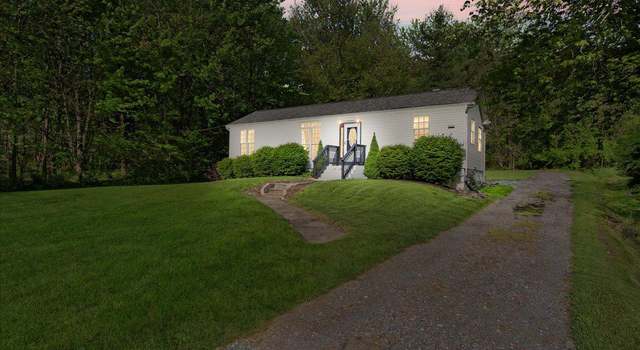 Photo of 5504 Burkittsville Rd, Jefferson, MD 21755