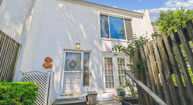 Photo of 10259 Wilde Lake Ter, Columbia, MD 21044