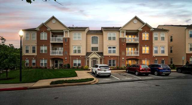Photo of 5915 Abrianna Way Unit D, Elkridge, MD 21075