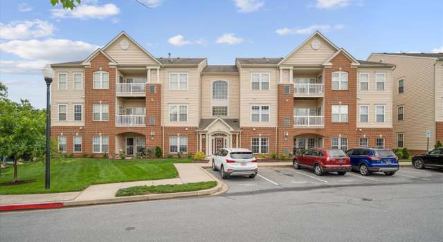 Photo of 5915 Abrianna Way Unit D, Elkridge, MD 21075