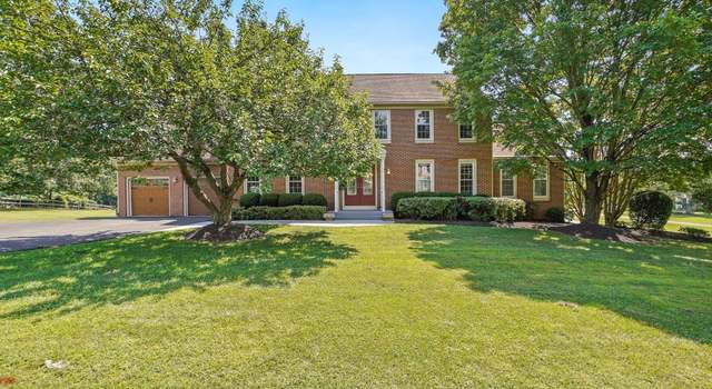 Photo of 17509 Charity Ln, Germantown, MD 20874