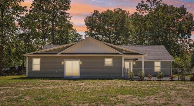 Photo of 14 Mockingbird Ln, Browns Mills, NJ 08015