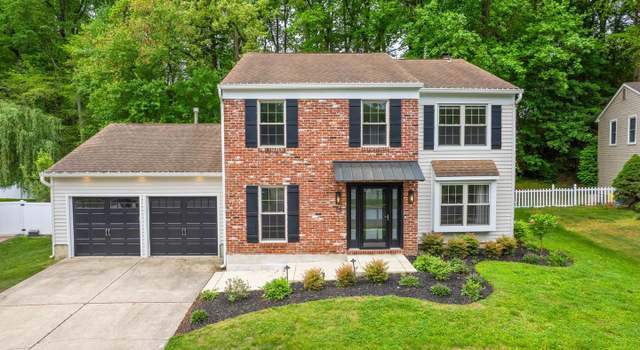 Photo of 15 Joann Ct, Sewell, NJ 08080