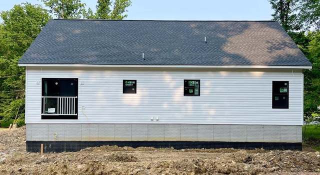 Photo of 9 Ridge Trl, Fairfield, PA 17320