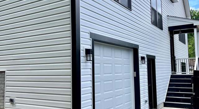 Photo of 9 Ridge Trl, Fairfield, PA 17320