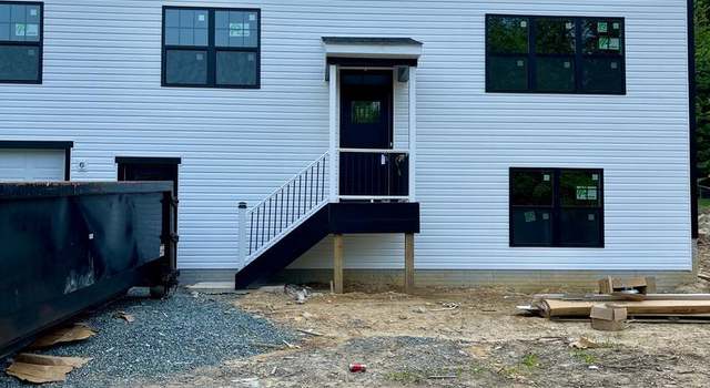 Photo of 9 Ridge Trl, Fairfield, PA 17320