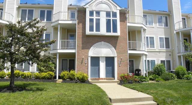 Photo of 261 Devon Way, Levittown, PA 19057