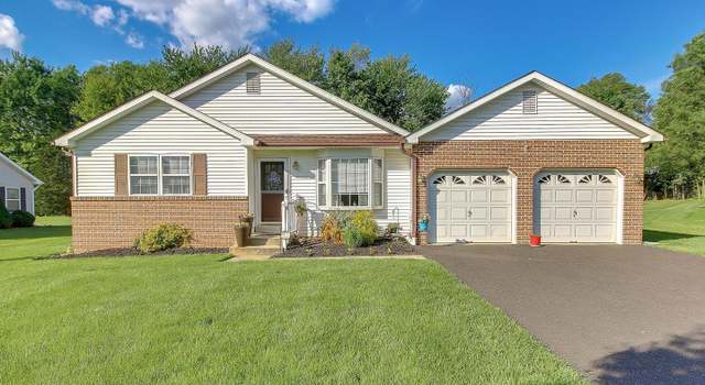 Photo of 903 Chatfield Rd, Warrington, PA 18976