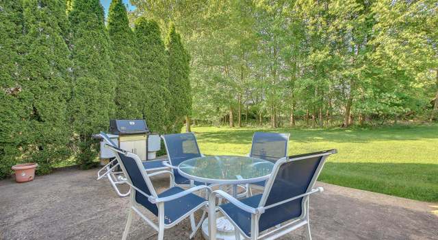 Photo of 903 Chatfield Rd, Warrington, PA 18976
