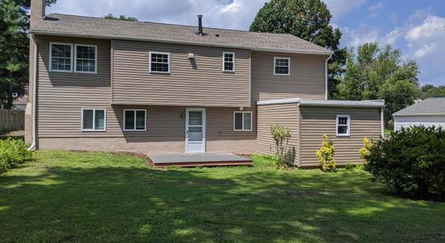 Photo of 2151 Palomino Dr, Warrington, PA 18976