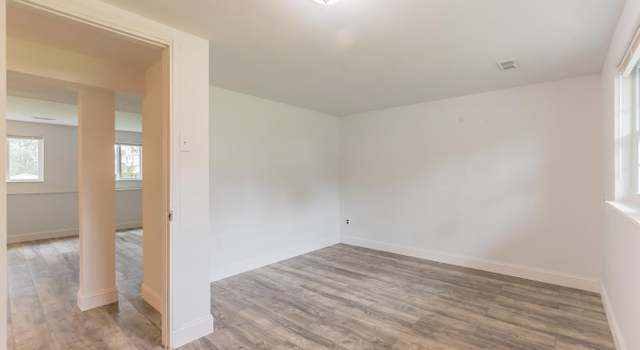 Photo of 2151 Palomino Dr, Warrington, PA 18976