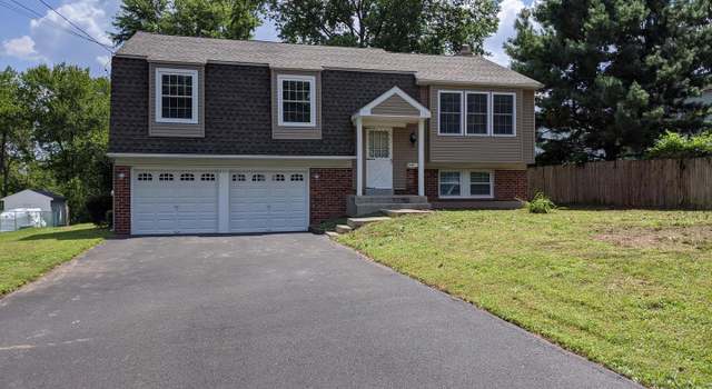 Photo of 2151 Palomino Dr, Warrington, PA 18976