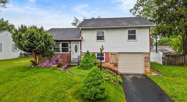 Photo of 129 Henry Rd, Enola, PA 17025